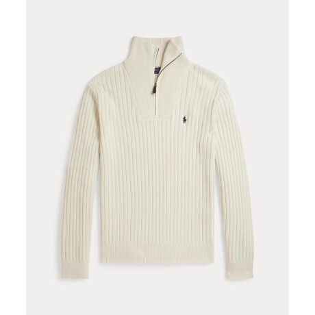 [^ԁFMNPOSWE16822304]E[ƃRbg̎gpAI݂ȋZpŕ҂ݏグZ[^[B̑قȂ郊ujbggݍ킹fUCŁAƓ̎oBꂽ\ƍlꂽfBe[ۗA[h[uɉ^CXȏd˒ACeBEM[tBbgF͂ɗ]TA_ȃVGbgێEujbg̃bNlbN ^ ujbg̃g{NH[^[Wbv̑O ^ ʂɊJPolõSXG[hWbp[vEAujbg̃JtXEujbg̐EɃVOl`[̃|j[hJEfg185cmApTCYMi̐F́ÂȂǏɂFقȂČꍇ܂̂ŗ\߂B@yfށzE{́F 55A 45 yYzxgi