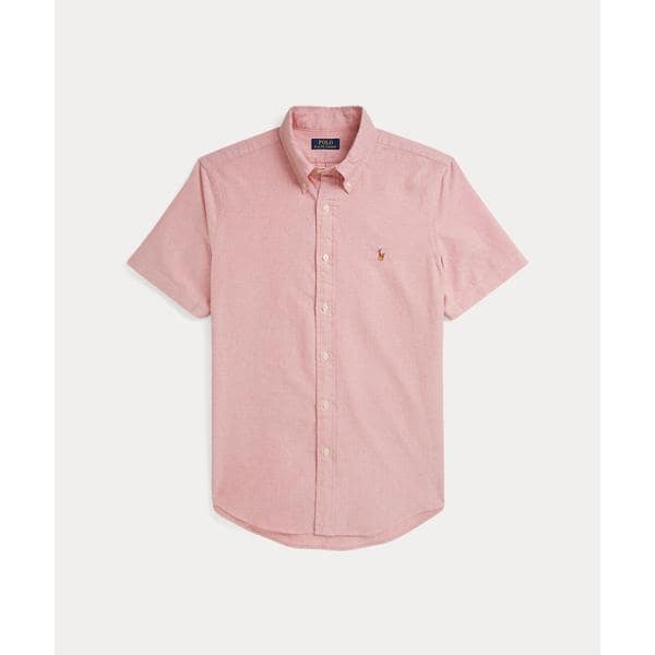 MIKIOSUZUKI(ミキオ スズキ) プリントシャツ「CALIFORNIA」 | ビー