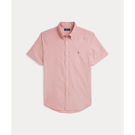 [^ԁFMNPOWOV1N820956]VOl`[̃Rbg IbNXtH[h Vc̔o[WBr[`ł̃bNX^Co[xL[܂ŁA܂܂ȃV[ŉKɒpłACeBE{^_Ẽ|CebhJ[ ^ {^tOāEEKȃtBbgƓ₷A{bNXv[cXvbgobN[NEɃ}`J[̃VOl`[̃|j[hJEfg185cmApTCYMi̐F́ÂȂǏɂFقȂČꍇ܂̂ŗ\߂B@yfށzE{́F 100 yYzoOfV