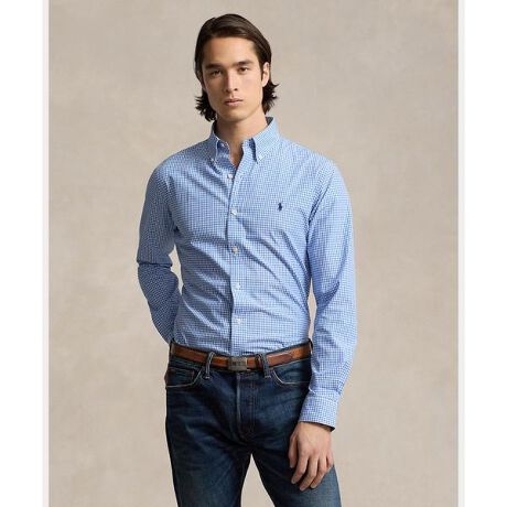 [^ԁFMNPOWOV16823582]_炩AɂRbgɂȂXgb`AKAbv|vñVcENVbNtBbgFRalph LaurenōłƂVGbg ^ ႢA[z[ƂƂE{^_Ẽ|CebhJ[ ^ {^tOāEA{^toJtXEKȃtBbgƓ₷A{bNXv[cXvbgobN[NEɃVOl`[̃|j[hJEfg185cmApTCYMi̐F́ÂȂǏɂFقȂČꍇ܂̂ŗ\߂BӁF̔zúAiɂĈقȂ܂Bt [̃VćA܂ꂽԂŔ[iÂ܂܂̏ԂŕۊǂĂꍇ܂BfUC⏤iׂɁAĂ̂悤ȍHvĂ܂̂ŁA\߂B@yfށzE{́F 91A|E^ 9 yYzChlVA