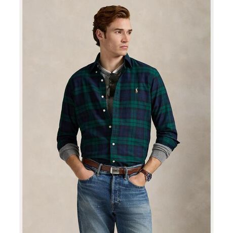 [^ԁFMNPOWOV16824419]Ralph Lauren̏̃fUCɓoꂵĈȗAPolobN̏dvȒƂĂ̒nʂzĂIbNXtH[hVcB݂tE[̃oG[V𐶂ݏoĂACRjbNȃVcBVOl`[̃|j[hJIȃ`FbNo[ẄENVbNtBbgFAEGXgAɂĂƂJbgAႢA[z[E{^_EJ[ ^ {^tO ^ A{^toJtXEKȃtBbgƓ₷A{bNXv[cXvbgobN[NEɃVOl`[̃|j[hJERalph LaureñRbgiIԂƂŁA̕یƏCɓw߂ȂARbgƊE𑱂悤ɎxBetter CottoniTMj~bVւRalph Lauren̎g݂T|[g邱ƂɂȂ܂E{i͕xɑčޗ𒲒BĂ邽߁ASĂ̐iBetter CottoniTMj܂܂Ȃ\܂Efg185cmApTCYMi̐F́ÂȂǏɂFقȂČꍇ܂̂ŗ\߂B@yfށzE{́F 100 yYzxgi