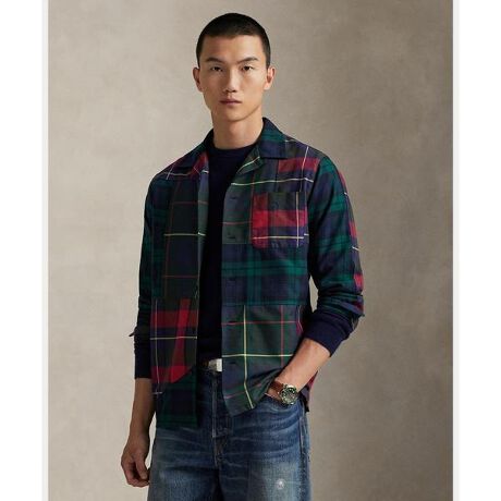 [^ԁFMNPOWOV16824570]Ralph Lauren̏̃fUCɓoꂵĈȗAPolobN̏dvȒƂĂ̒nʂzĂIbNXtH[hVcBƔ閧̃EHbVH{fނŁAڂł킩ƒSn̗ǂAwU[҂݂̏_炩ŁA銮ȃVvXB̐@͔Ƀj[NŁA30NȏɂɕۊǂẮB݂tE[̃oG[V𐶂ݏoĂACRjbNȃVcBނ̃^[^`FbNgݍ킹pb`[No[ẄENVbNtBbgFAEGXgAɂĂƂJbgAႢA[z[ELvJ[ ^ {^tO ^ A{^toJtXEɃpb`|Pbg ^ v[c̃obN[NŌ̂Ȃ߂炩ȋȐ ^ Xg[gȐE|PbgɃVOl`[̃|j[hJERalph LaureñRbgiIԂƂŁA̕یƏCɓw߂ȂARbgƊE𑱂悤ɎxBetter CottoniTMj~bVւRalph Lauren̎g݂T|[g邱ƂɂȂ܂E{i͕xɑčޗ𒲒BĂ邽߁ASĂ̐iBetter CottoniTMj܂܂Ȃ\܂Efg185cmApTCYMi̐F́ÂȂǏɂFقȂČꍇ܂̂ŗ\߂t [̃VćA܂ꂽԂŔ[iÂ܂܂̏ԂŕۊǂĂꍇ܂BfUC⏤iׂɁAĂ̂悤ȍHvĂ܂̂ŁA\߂BӁF̔zúAiɂĈقȂ܂B@yfށzE{́F 100 yYzxgi