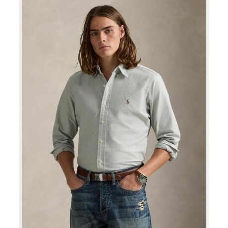 [^ԁFMNPOWOV16824591]Ralph Lauren̏̃fUCɓoꂵĈȗAPolobN̏dvȒƂĂ̒nʂzĂIbNXtH[hVcB݂tE[̃ACRjbNȃVc̐pBVOl`[̃|j[hJŎdグ̃o[W̃oG[V̂ЂƂENVbNtBbgFAEGXgAɂĂƂJbgAႢA[z[E{^_EJ[ ^ {^tOāEA{^toJtXEKȃtBbgƓ₷A{bNXv[cXvbgobN[NEɃ}`J[̃VOl`[̃|j[hJEfg185cmApTCYMi̐F́ÂȂǏɂFقȂČꍇ܂̂ŗ\߂Bt [̃VćA܂ꂽԂŔ[iÂ܂܂̏ԂŕۊǂĂꍇ܂BfUC⏤iׂɁAĂ̂悤ȍHvĂ܂̂ŁA\߂B@yfށzE{́F 100 yYzxgi