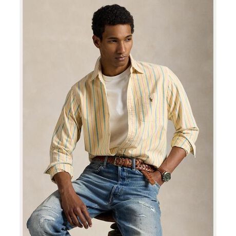 [^ԁFMNPOWOV16824594]Ralph Lauren̏̃fUCɓoꂵĈȗAPolobN̏dvȒƂĂ̒nʂzĂIbNXtH[hVcBƔ閧̃EHbVH{fނŁAڂł킩ƒSn̂悳AwU[҂݂̏_炩ŁA銮ȃVvXB̐@͔Ƀj[NŁA30NȏɂɕۊǂẮB݂tE[̃oG[V𐶂ݏoĂACRjbNȃVcB}`J[̃VOl`[̃|j[hJXgCvo[ẄEA{^toJtXEɃpb`|PbgEKȃtBbgƓ₷A{bNXv[cXvbgobN[NE|PbgɃ}`J[łVOl`[̃|j[hJEfg185cmApTCYMi̐F́ÂȂǏɂFقȂČꍇ܂̂ŗ\߂BӁF̔zúAiɂĈقȂ܂Bt [̃VćA܂ꂽԂŔ[iÂ܂܂̏ԂŕۊǂĂꍇ܂BfUC⏤iׂɁAĂ̂悤ȍHvĂ܂̂ŁA\߂B@yfށzE{́F 100 yYzxgi