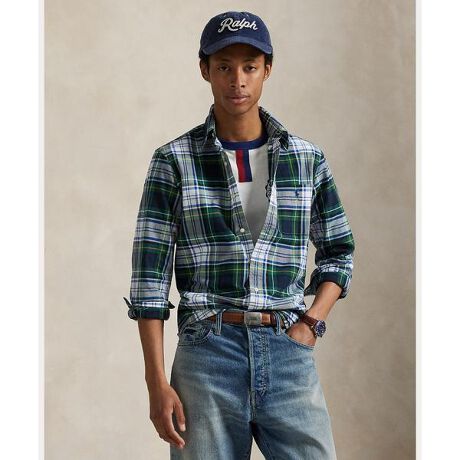 [^ԁFMNPOWOV16824625]Ralph Lauren̏̃fUCɓoꂵĈȗAPolobN̏dvȒƂĂ̒nʂzĂIbNXtH[hVcBƔ閧̃EHbVH{fނŁAڂł킩ASn̂悳AwU[҂݂̏_炩B̐@͔Ƀj[NŁA30NȏɂɕۊǂẮBvbvXN[瓾CXs[VfiƂfBe[ɉAV𐶂ݏobNX͋CoB݂tE[̃ACRjbNȃVc̃fUCpB}`J[̃VOl`[̃|j[hJŎdグ`FbNo[W̃oG[V̂ЂƂENVbNtBbgFAEGXgAɂĂƂJbgAႢA[z[E{^_EJ[ ^ {^tOāEA{^toJtXEɃpb`|PbgEKȃtBbgƓ₷A{bNXv[cXvbgobN[NE|PbgɃ}`J[łVOl`[̃|j[hJBEfg185cmApTCYMi̐F́ÂȂǏɂFقȂČꍇ܂̂ŗ\߂B@yfށzE{́F 100 yYzxgi