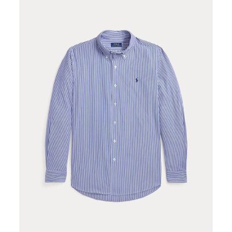 [^ԁFMNPOWOV16823573]_炩AɂRbgɂȂXgb`AKAbv|vñVcENVbNtBbgFRalph LaurenōłƂVGbg ^ ႢA[z[ƂƂE{^_Ẽ|CebhJ[ ^ {^tOāEA{^toJtXEKȃtBbgƓ₷A{bNXv[cXvbgobN[NEɃVOl`[̃|j[hJEfg185cmApTCYMi̐F́ÂȂǏɂFقȂČꍇ܂̂ŗ\߂BӁF̔zúAiɂĈقȂ܂Bt [̃VćA܂ꂽԂŔ[iÂ܂܂̏ԂŕۊǂĂꍇ܂BfUC⏤iׂɁAĂ̂悤ȍHvĂ܂̂ŁA\߂B@yfށzE{́F 91A|E^ 9 yYzChlVA