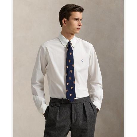 [^ԁFMNPOWOV16823572]_炩AɂRbgɂȂXgb`AKAbv|vñVcENVbNtBbgFRalph LaurenōłƂVGbg ^ ႢA[z[ƂƂE{^_Ẽ|CebhJ[ ^ {^tOāEA{^toJtXEKȃtBbgƓ₷A{bNXv[cXvbgobN[NEɃVOl`[̃|j[hJEfg185cmApTCYMi̐F́ÂȂǏɂFقȂČꍇ܂̂ŗ\߂Bt [̃VćA܂ꂽԂŔ[iÂ܂܂̏ԂŕۊǂĂꍇ܂BfUC⏤iׂɁAĂ̂悤ȍHvĂ܂̂ŁA\߂B@yfށzE{́F 91A|E^ 9 yYzChlVA