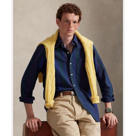 [^ԁFMNPOWOV16824555]Ralph Lauren̏̃fUCɓoꂵĈȗAPolobN̏dvȒƂĂ̒nʂzĂIbNXtH[hVcBƔ閧̃EHbVH{fނŁAڂł킩ƒSn̗ǂAwU[҂݂̏_炩ŁA銮ȃVvXB̐@͔Ƀj[NŁA30NȏɂɕۊǂẮB݂tE[̃oG[V𐶂ݏoĂACRjbNȃVcB|PbgɂVOl`[̃|j[hJIȂ̃o[ẄENVbNtBbgFAEGXgAɂĂƂJbgAႢA[z[E{^_EJ[ ^ {^tOāEA{^toJtXEɃpb`|PbgEKȃtBbgƓ₷A{bNXv[cXvbgobN[NEfg185cmApTCYMi̐F́ÂȂǏɂFقȂČꍇ܂̂ŗ\߂B@yfށzE{́F 100 yYzxgi