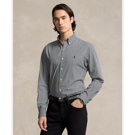 [^ԁFMNPOWOV16823585]_炩AɂRbgɂȂXgb`AKAbv|vñVcENVbNtBbgFRalph LaurenōłƂVGbg ^ ႢA[z[ƂƂE{^_Ẽ|CebhJ[ ^ {^tOāEA{^toJtXEKȃtBbgƓ₷A{bNXv[cXvbgobN[NEɃVOl`[̃|j[hJEfg185cmApTCYMi̐F́ÂȂǏɂFقȂČꍇ܂̂ŗ\߂BӁF̔zúAiɂĈقȂ܂Bt [̃VćA܂ꂽԂŔ[iÂ܂܂̏ԂŕۊǂĂꍇ܂BfUC⏤iׂɁAĂ̂悤ȍHvĂ܂̂ŁA\߂B@yfށzE{́F 91A|E^ 9 yYzChlVA