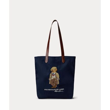 ポロ　ラルフローレン