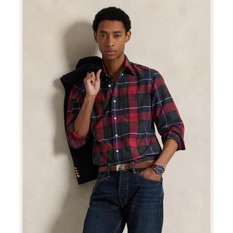 [^ԁFMNPOWOV16824623]Ralph Lauren̏̃fUCɓoꂵĈȗAPolobN̏dvȒƂĂ̒nʂzĂIbNXtH[hVcBƔ閧̃EHbVH{fނŁAڂł킩ASn̂悳AwU[҂݂̏_炩B̐@͔Ƀj[NŁA30NȏɂɕۊǂẮBvbvXN[瓾CXs[VfiƂfBe[ɉAV𐶂ݏobNX͋CoB݂tE[̃ACRjbNȃVc̃fUCpB}`J[̃VOl`[̃|j[hJŎdグ`FbNo[W̃oG[V̂ЂƂENVbNtBbgFAEGXgAɂĂƂJbgAႢA[z[E{^_EJ[ ^ {^tOāEA{^toJtXEɃpb`|PbgEKȃtBbgƓ₷A{bNXv[cXvbgobN[NE|PbgɃ}`J[łVOl`[̃|j[hJBEfg185cmApTCYMi̐F́ÂȂǏɂFقȂČꍇ܂̂ŗ\߂B@yfށzE{́F 100 yYzxgi