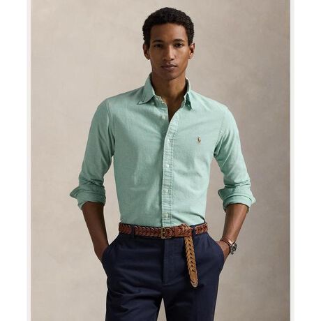 [^ԁFMNPOWOV16824535]Ralph Lauren̏̃fUCɓoꂵĈȗAPolobN̏dvȒƂĂ̒nʂzĂIbNXtH[hVcB݂tE[̃ACRjbNȃVc̐pBVOl`[̃|j[hJŎdグ̃o[W̃oG[V̂ЂƂENVbNtBbgFAEGXgAɂĂƂJbgAႢA[z[E{^_EJ[ ^ {^tOāEA{^toJtXEKȃtBbgƓ₷A{bNXv[cXvbgobN[NEɃ}`J[̃VOl`[̃|j[hJEfg185cmApTCYMi̐F́ÂȂǏɂFقȂČꍇ܂̂ŗ\߂Bt [̃VćA܂ꂽԂŔ[iÂ܂܂̏ԂŕۊǂĂꍇ܂BfUC⏤iׂɁAĂ̂悤ȍHvĂ܂̂ŁA\߂B@yfށzE{́F 100 yYzoOfV