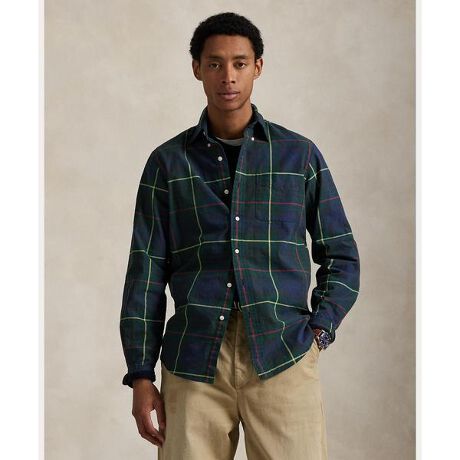 [^ԁFMNPOWOV16824624]Ralph Lauren̏̃fUCɓoꂵĈȗAPolobN̏dvȒƂĂ̒nʂzĂIbNXtH[hVcBƔ閧̃EHbVH{fނŁAڂł킩ASn̂悳AwU[҂݂̏_炩B̐@͔Ƀj[NŁA30NȏɂɕۊǂẮBvbvXN[瓾CXs[VfiƂfBe[ɉAV𐶂ݏobNX͋CoB݂tE[̃ACRjbNȃVc̃fUCpB}`J[̃VOl`[̃|j[hJŎdグ`FbNo[W̃oG[V̂ЂƂENVbNtBbgFAEGXgAɂĂƂJbgAႢA[z[E{^_EJ[ ^ {^tOāEA{^toJtXEɃpb`|PbgEKȃtBbgƓ₷A{bNXv[cXvbgobN[NE|PbgɃ}`J[łVOl`[̃|j[hJBEfg185cmApTCYMi̐F́ÂȂǏɂFقȂČꍇ܂̂ŗ\߂B@yfށzE{́F 100 yYzxgi