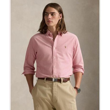 [^ԁFMNPOWOV16824534]Ralph Lauren̏̃fUCɓoꂵĈȗAPolobN̏dvȒƂĂ̒nʂzĂIbNXtH[hVcB݂tE[̃ACRjbNȃVc̐pBVOl`[̃|j[hJŎdグ̃o[W̃oG[V̂ЂƂENVbNtBbgFAEGXgAɂĂƂJbgAႢA[z[E{^_EJ[ ^ {^tOāEA{^toJtXEKȃtBbgƓ₷A{bNXv[cXvbgobN[NEɃ}`J[̃VOl`[̃|j[hJEfg185cmApTCYMi̐F́ÂȂǏɂFقȂČꍇ܂̂ŗ\߂BӁF̔zúAiɂĈقȂ܂Bt [̃VćA܂ꂽԂŔ[iÂ܂܂̏ԂŕۊǂĂꍇ܂BfUC⏤iׂɁAĂ̂悤ȍHvĂ܂̂ŁA\߂B@yfށzE{́F 100 yYzoOfV