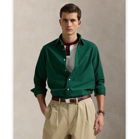 [^ԁFMNPOWOV16824536]K[g߂ƃEHbVH{Rbg IbNXtH[hB璅񂾕oBRalph LaureńARbg͔|ۓIɉP邽߂Better CottoniTMjƘAgĂ܂BBetter Cotton͔_Ə]҂ɑ΂ǍʓIȗpAyƎRňNɑ΂zALQ̍w̗p̍팸AKȘJ̎{ɂāAg[jO񋟂Ă܂BENVbNtBbgFRalph LaurenōłƂVGbg ^ ႢA[z[ƂƂE{^_Ẽ|CebhJ[ ^ {^tO ^ A{^toJtXEKȃtBbgƓ₷A{bNXv[cXvbgobN[NEɃVOl`[̃|j[hJE{i͕xɑčޗ𒲒BĂ邽߁ASĂ̐iBetter Cotton܂܂Ȃ\܂B̑fނ̎RȓɂAnz̎iɐFڂ肷邱Ƃ܂BEfg185cmApTCYMt [̃VćA܂ꂽԂŔ[iÂ܂܂̏ԂŕۊǂĂꍇ܂BfUC⏤iׂɁAĂ̂悤ȍHvĂ܂̂ŁA\߂B@yfށzE{́F 100 yYzCh