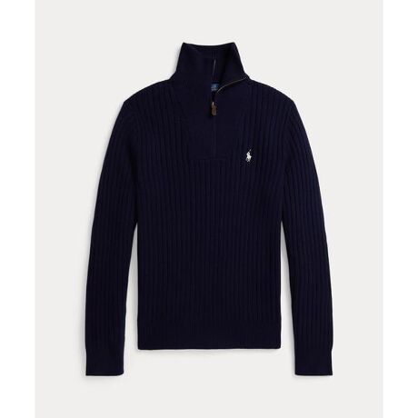 [^ԁFMNPOSWE16822310]E[ƃRbg̎gpAI݂ȋZpŕ҂ݏグZ[^[B̑قȂ郊ujbggݍ킹fUCŁAƓ̎oBꂽ\ƍlꂽfBe[ۗA[h[uɉ^CXȏd˒ACeBEM[tBbgF͂ɗ]TA_ȃVGbgێEujbg̃bNlbN ^ ujbg̃g{NH[^[Wbv̑O ^ ʂɊJPolõSXG[hWbp[vEAujbg̃JtXEujbg̐EɃVOl`[̃|j[hJEfg185cmApTCYMi̐F́ÂȂǏɂFقȂČꍇ܂̂ŗ\߂B@yfށzE{́F 55A 45 yYzxgi