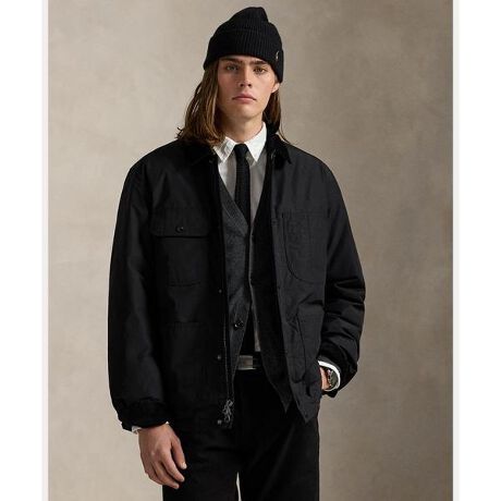 [^ԁFMNPOOTW16021726]͂₷fނgpă[eBeBVGbgAWA650tBp[_ẼWPbgER[fC̃Xg[gJ[ ^ 2EFC tWbv tg ^ XibvtO ^ ʂɊJRalph Lauren Est. 1967̃S胁^XibvEAXibvtoJtXEɃpb`|Pbg ^ EɃXibvt|Pbg ^ tgEGXgɃpb`|Pbg2 ^ ̓Ƀ|PbgEnEEGXg̃|PbgPolo RLƃVOl`[̃|j[hJE650tBp[ ^ tBp[̓_Ê𑪒itBp[͈͂450`1C000jBEfg185cmApTCYMi̐F́ÂȂǏɂFقȂČꍇ܂̂ŗ\߂B@yfށzE{́F 56AiC 44 nFiC 100 lߕF_E 75AtFU[ 25 yYzxgi