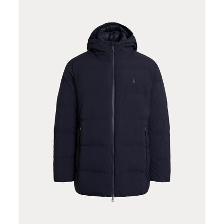 [^ԁFMNPOOTW12820124]ɂA͂₷nŎdĂR[gB650tBp[̃_EɁAh[R[ht̃t[hƐgݍ킹邱ƂŁA{fBɂ҂ƃtBbgĒgL[vACeBEh[XgOtt[hADtꂽ ^ 2EFC̃tWbvtgAgbvɔCh~p̃tbvt ^ ʂɊJPolõSWbp[vEEtgEGXgɃWbv|Pbg2 ^ ̓Ƀ|Pbg ^ EEGXg̓Ƀ|PbgE̓Ƀh[XgO ^ nEɃVOl`[̃|j[hJE650tBp[ ^ tBp[̓_Ê𑪒itBp[͈͂450`1C000jEfg185cmApTCYMi̐F́ÂȂǏɂFقȂČꍇ܂̂ŗ\߂B@yfށzE{́F|GXe 100 nF|GXe 100 lߕF_E 75AtFU[ 25 yYzoOfV