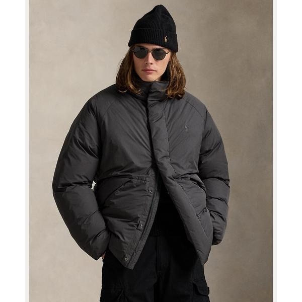 THE NORTH FACE (ザ・ノース・フェイス）Mountain Down Jacket | ビー