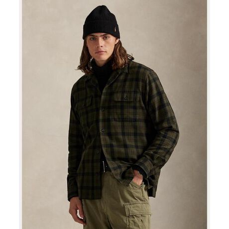 [^ԁFMNPOWOV16824580]ыƏ]҂pĂI[o[VcɃCXpCAꂽd˒ACeBLvJ[ƃ[NVc̃VGbgɁAƂĂ_炩ȃubVH̃tlgݍ킹ꒅENVbNtBbgFAEGXgAɂĂƂJbgAႢA[z[ELvJ[ ^ {^tOāEA{^toJtX ^ Ƀ{^t|Pbg2Ev[c̃obN[NŌ̂Ȃ߂炩ȋȐBXg[gȐEfg185cmApTCYMi̐F́ÂȂǏɂFقȂČꍇ܂̂ŗ\߂BӁF̔zúAiɂĈقȂ܂Bt [̃VćA܂ꂽԂŔ[iÂ܂܂̏ԂŕۊǂĂꍇ܂BfUC⏤iׂɁAĂ̂悤ȍHvĂ܂̂ŁA\߂B@yfށzE{́F 100yYzxgi