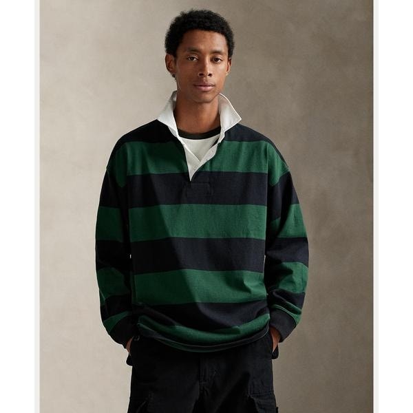 ラグビー ラルフローレン レディース」の人気商品一覧 | 安い商品を