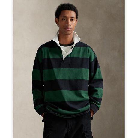 [^ԁFMNPOKNI16824528]90ÑACRjbNȃrbOtBbgIȃRbg̃K[VcBPolo|j[hJACeBEI[o[TCYtBbgEcC̃Or[J[ ^ 3{^̑O ^ o[{^EAuJtXEXg[gȃXbg̐EEɃVOl`[̃|j[hJBEfg185cmApTCYMi̐F́ÂȂǏɂFقȂČꍇ܂̂ŗ\߂BӁF̔zúAiɂĈقȂ܂B@yfށzE{́F 100 yYzxgi