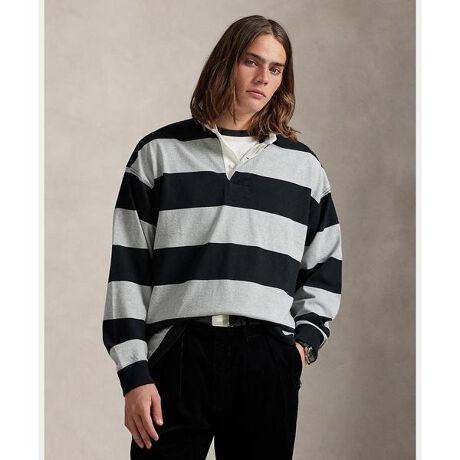 [^ԁFMNPOKNI16824511]90ÑACRjbNȃrbOtBbgIȃRbg̃K[VcBPolo|j[hJACeBEI[o[TCYtBbgEcC̃Or[J[ ^ 3{^̑O ^ o[{^EAuJtXEXg[gȃXbg̐EEɃVOl`[̃|j[hJBEfg185cmApTCYMi̐F́ÂȂǏɂFقȂČꍇ܂̂ŗ\߂BӁF̔zúAiɂĈقȂ܂B@yfށzE{́F 100 yYzxgi