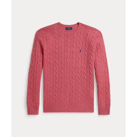 [^ԁFMNPOSWE16822404]킸ɃJV~aE[ŕ҂ݏグAACRjbNȃP[ujbgZ[^[EM[tBbgF͂ɗ]TA_ȃVGbgێEN[lbNEAujbg̃JtXEujbg̐EɃVOl`[̃|j[hJEfg185cmApTCYM@yfށzE{́F 90AJV~ 10 yYz