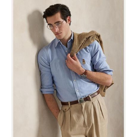 [^ԁFMNPOWOV16824450]Ralph Lauren̏̃fUCɓoꂵĈȗAPolobN̏dvȒƂĂ̒nʂzĂIbNXtH[hVcBƔ閧̃EHbVH{fނŁAڂł킩ƒSn̗ǂAwU[҂݂̏_炩ŁAVvXB̐@͔Ƀj[NŁA30NȏɂɕۊǂẮB݂tE[̃oG[V𐶂ݏoĂACRjbNȃVcBׂb̊ዾPolõvgvI[o[ŃX^CbVɃAbvf[glC̃JbWxAIȃNVbNtBbg̃o[ẄENVbNtBbgFAEGXgAɂĂƂJbgAႢA[z[E{^_EJ[ ^ {^tO ^ A{^toJtXEɃpb`|Pbg ^ |PbgPoloxA̎hJEKȃtBbgƓ₷A{bNXv[cXvbgobN[NEfg185cmApTCYMi̐F́ÂȂǏɂFقȂČꍇ܂̂ŗ\߂Bt [̃VćA܂ꂽԂŔ[iÂ܂܂̏ԂŕۊǂĂꍇ܂BfUC⏤iׂɁAĂ̂悤ȍHvĂ܂̂ŁA\߂B@yfށzE{́F 100 yYzxgi