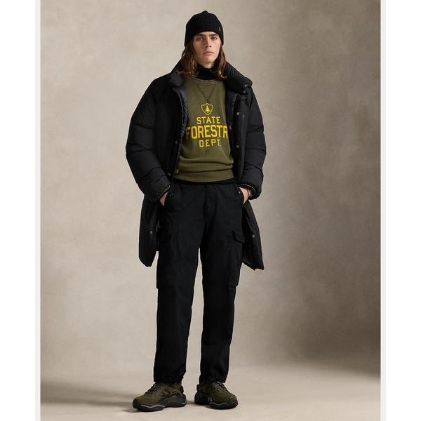 ポロ ラルフ ローレン(POLO RALPH LAUREN) アウター・ジャケット