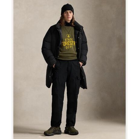 [^ԁFMNPOOTW12820116]M𓦂ɂ650tBp[_E̗pAG߂ĝgۂbNlbÑ_EWPbgBɃACRjbNPolo|j[̐kȎhJ炢AVOl`[̎dオoBEXibvŗ߂郂bNlbN ^ 2EFC tWbv tg ^ XibvtXg[vPbgẼOX[uEtgEGXgɃXibvt|Pbg2 ^ ̓Ƀ|Pbg ^ EGXg̓Ƀ|Pbg2EEGXg̓Ƀh[XgO ^ nEɃVOl`[̃|j[hJE650tBp[ ^ tBp[̓_Ê𑪒itBp[͈͂450`1C000jEfg185cmApTCYMi̐F́ÂȂǏɂFقȂČꍇ܂̂ŗ\߂B@yfށzE{́F|GXe 100 nFiC 100 lߕF_E 75AtFU[ 25yYzxgi