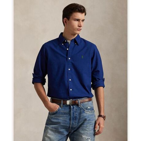 [^ԁFMNPOWOV16824487]K[g߂ƃEHbVH{Rbg IbNXtH[hB璅񂾕oBRalph LaureńARbg͔|ۓIɉP邽߂Better CottoniTMjƘAgĂ܂BBetter Cotton͔_Ə]҂ɑ΂ǍʓIȗpAyƎRňNɑ΂zALQ̍w̗p̍팸AKȘJ̎{ɂāAg[jO񋟂Ă܂BENVbNtBbgFRalph LaurenōłƂVGbg ^ ႢA[z[ƂƂE{^_Ẽ|CebhJ[ ^ {^tO ^ A{^toJtXEKȃtBbgƓ₷A{bNXv[cXvbgobN[NEɃVOl`[̃|j[hJE{i͕xɑčޗ𒲒BĂ邽߁ASĂ̐iBetter Cotton܂܂Ȃ\܂B̑fނ̎RȓɂAnz̎iɐFڂ肷邱Ƃ܂BEfg185cmApTCYMt [̃VćA܂ꂽԂŔ[iÂ܂܂̏ԂŕۊǂĂꍇ܂BfUC⏤iׂɁAĂ̂悤ȍHvĂ܂̂ŁA\߂B@yfށzE{́F 100 yYzCh