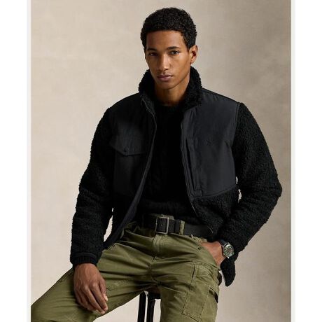 [^ԁFMNPOKNI16824668]KȃnCpCt[XƁAeNX`[Ƀ_ȃAWvXAꂽbvXgbvpl̃RgXgIȁAʂɂWPbgEbvXgbv̐؂ւ{bNlbN ^ tWbvtgAXg[K[htEAbvXgbv̂Ђĕt ^ JtXɃXgb`̌Etg㕔ƃobN[NɃbvXgbṽplEɃWbv|Pbg ^ EɃXibvt|Pbg ^ ʂɊJP.R.L. & Co. Ralph Lauren Workwear N.Y.C.̃S胉o[Xibv ^ tgEGXgɃWbv|Pbg2EɃXgb`̌ ^ Og̉̓ɃbVEɃVOl`[̃|j[hJBEfg185cmApTCYMi̐F́ÂȂǏɂFقȂČꍇ܂̂ŗ\߂B@yfށzE\n N F|GXe 60AAN 40 zF|GXe 100 ʕzFiC 100 nOplF|GXe 100yYzJ{WA