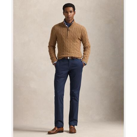 [^ԁFMNPOPNT14G20063]񂾃bNoʂȃEHbVH{AXgb` Rbg `mpcBIIt킸gPolo̒ԃACeBEXgb` Xg[g tBbgF[EGXg ^ r܂ŃXg[gdグESlim GIACooperASPWAVarick̃tBbgD݂̕ɂ߂ȁAXgb` Xg[g tBbg pcExg[v ^ {^߃WbvtC ^ tgɎ΂߃|Pbg2 ^ EɃRC|Pbg ^ wʂɃ{^t|Pbg2EwʉE|Pbg̏ɃVOl`[̃|j[hJ ^ ERalph LaureñRbgiIԂƂŁA̕یƏCɓw߂ȂARbgƊE𑱂悤ɎxBetter CottoniTMj~bVւRalph Lauren̎g݂T|[g邱ƂɂȂ܂E{i͕xɑčޗ𒲒BĂ邽߁ASĂ̐iBetter CottoniTMj܂܂Ȃ\܂BEfg185cmApTCY32W x 32LiɂČYقȂꍇAIт邱Ƃ͂ł˂܂B\߂B@yfށzE{́F 97A|E^ 3 yYzxgi ^ XJ݌ɏ󋵂ɂA|E^2̏i3̏i݂Ă܂B