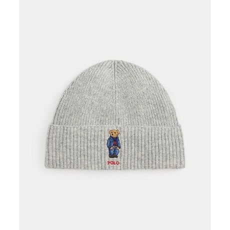 [^ԁFMAPOHGS0J422402]Ralph LaurenRL̃Z[^[ƃVOl`[̃fjɐgPoloxAA_炩ȃujbg̃r[j[Eujbg̐܂ԂE܂ԂPoloxAPolo̎hJ聦i̐F́ÂȂǏɂFقȂČꍇ܂̂ŗ\߂B@yfށzE 35A|GXe 35AiC F30 yYz