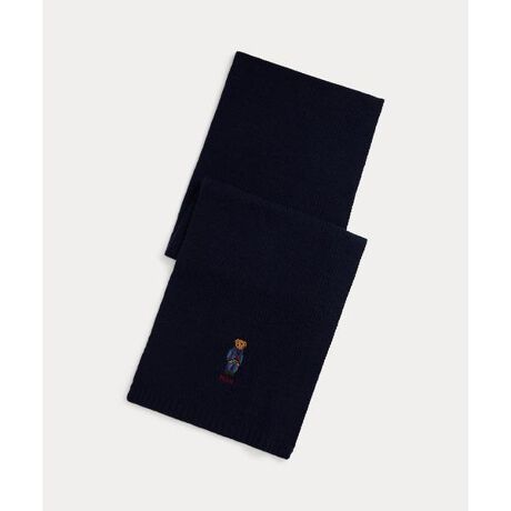 [^ԁFMAPOHGS0J321017]Ralph LaurenRL̃Z[^[ƃVOl`[̃fjɐgPoloxAA_炩ȃjbg}t[Eujbg̗[EВ[PoloxAPolo̎hJi̐F́ÂȂǏɂFقȂČꍇ܂̂ŗ\߂B@yfށzE 35A|GXe 35AiC 30 yYz