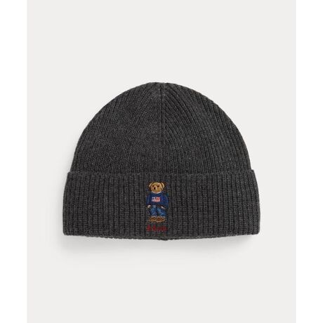 [^ԁFMAPOHGS0J422391]Ralph LaureñACRjbNȃtbOZ[^[gɂ܂ƂAlC̃}XRbgA_炩ȃujbg̃r[j[EV[NEEujbg̐܂ԂE܂ԂPoloxAPolo̎hJ聦i̐F́ÂȂǏɂFقȂČꍇ܂̂ŗ\߂B@yfށzE 35A|GXe 35AiC 30 yYz