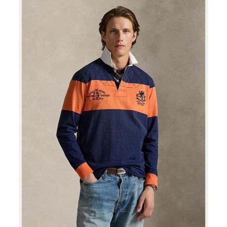 [^ԁFMNPOKNI16824567]j[COh̗R郌Kb^̓`ɃCXpCAꂽRNV̂ЂƂB_炩RbgW[W[gpK[VcBzCg̃|CebhJ[⃉o[{^ȂǃACRjbNȃfUCvfɁAkȎhJƃio[pb`gݍ킹ACeBENVbNtBbgFAEGXgAɂĂƂJbgAႢA[z[EcC̃Or[J[ ^ 3{^̑OāAOĂɃXgCṽWJ[hD ^ o[{^EtgƃobN[NɃ_ChLeBOEAuJtXERL 1st VIIIAOtBANXI[̎hJ ^ E141 Athl. Assoc. Sec 3 RL Eastern Division MCMLXVII̎hJ ^ wʒ3̃cCpb`EXbg̐Efg185cmApTCYMi̐F́ÂȂǏɂFقȂČꍇ܂̂ŗ\߂B@yfށzE{́F 100 lߕF|GXe 100 yYzxgi