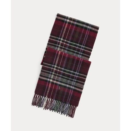 [^ԁFMAPOHGS0J321053]N₩ȃ`FbN`[tƃVOl`[̃|j[hJ́ANVbNȃE[}t[E[Ƀ[vtWEВ[ɃVOl`[̃|j[hJӁF̔zúAiɂĈقȂ܂B@yfށzE 100 yYzC^A