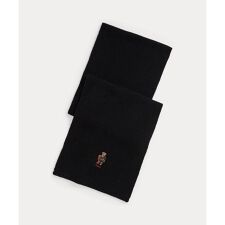 ポロ ラルフ ローレン(POLO RALPH LAUREN)のPolo ベア ニット スカーフ