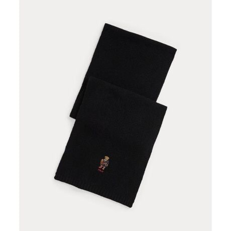 [^ԁFMAPOHGS0J321071]X^CbVȕgɂ܂ƂABe[WX^C̃Xm[V[YɂACRjbNPoloxA̎hJAKȃjbgXJ[tEujbg̗[EВ[PoloxAPolo̎hJi̐F́ÂȂǏɂFقȂČꍇ܂̂ŗ\߂B@yfށzE 35A|GXe 35AiC 30 yYz