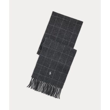 [^ԁFMAPOHGS0J320847]_炩E[afނgp}t[BЖʂ̃EBhEy`[tƁAʂ̖n̑gݍ킹E[Ƀ[vtWEВ[ɃVOl`[̃|j[hJӁF̔zúAiɂĈقȂ܂B@yfށzE 80AiC 20yYzC^A