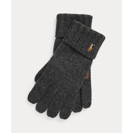 [^ԁFMAPOHGS0J820249]^b`XN[Ή̎wƏ̃U[IȁANVbNȃmE[̃O[uBujbg̃JtXƃVOl`[̃|j[hJŃwe[WX^CvXBEujbg̃tH[hI[o[ JtXEꂼ̃JtX̊OɃ}`J[̃VOl`[̃|j[hJEw悪^b`XN[ΉŁA܂܂܃^b` XN[ foCXgp\EɃU[g@yfށzE{́F 100 Frv 100 yYz