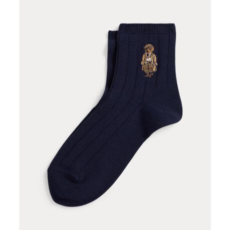 [^ԁFMAPOHOS03420982]_炩ȃRbgagpAu҂݂ŎdĂNH[^[OX̃\bNXBVOl`[Ralph LaurenbNɐgPoloxAIȃACeBEuJtXEẼ\bNX̊OPoloxA̎hJBi̐F́ÂȂǏɂFقȂČꍇ܂̂ŗ\߂B@yfށzE 76A|GXe 22A|E^ 2yYz