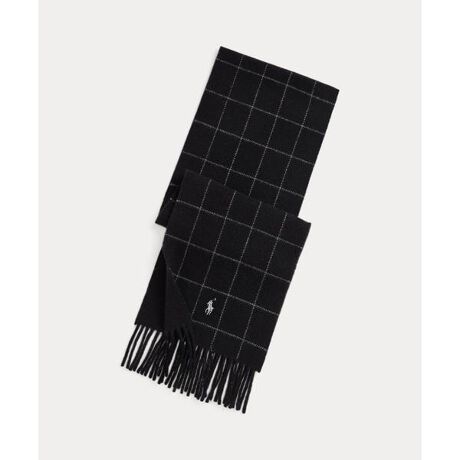 [^ԁFMAPOHGS0J321038]_炩E[afނgp}t[BЖʂ̃EBhEy`[tƁAʂ̖n̑gݍ킹E[Ƀ[vtWEВ[ɃVOl`[̃|j[hJӁF̔zúAiɂĈقȂ܂B@yfށzE 80AiC 20 yYzC^A