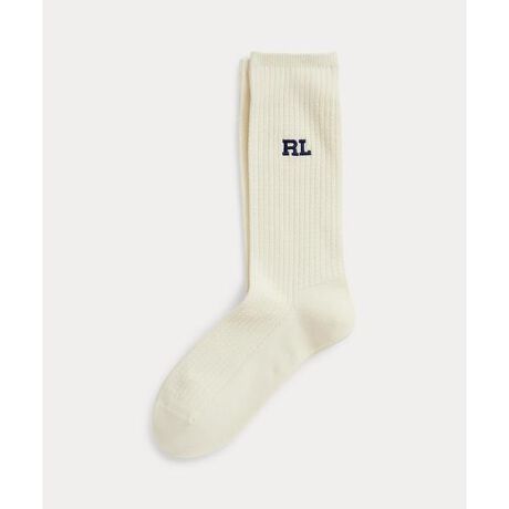 [^ԁFMAPOHOS03420969]RbgagpÂjbgZ@ŎdĂN[\bNXBJtXɂJbWX^C̃ubN̂RLhJE[gbṽuJtXEẼ\bNX̊ORL̎hJBi̐F́ÂȂǏɂFقȂČꍇ܂̂ŗ\߂B@yfށzE 87AiC 12A|E^ 1yYz{