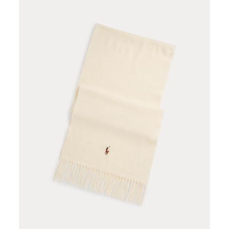 [^ԁFMAPOHGS0J321063]o[WE[gpĂ̏Ȃ_炩oNVbNȃ}t[Bz[ɃtW{AVOl`[̃}`J[̃|j[hJŎdグACeBEz[ɃtWEВ[Ƀ}`J[łVOl`[̃|j[hJi̐F́ÂȂǏɂFقȂČꍇ܂̂ŗ\߂B@yfށzE 100 yYzC^A