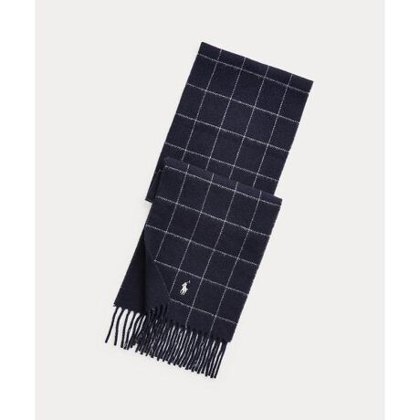 [^ԁFMAPOHGS0J321114]_炩E[afނgpo[VuXJ[tBЖʂ̃EBhEỹ`[tƁAʂ̖n̑gݍ킹E[Ƀ[vtWEВ[ɃVOl`[̃|j[hJi̐F́ÂȂǏɂFقȂČꍇ܂̂ŗ\߂BӁF̔zúAiɂĈقȂ܂B@yfށzE 80AiC 20 yYzC^A