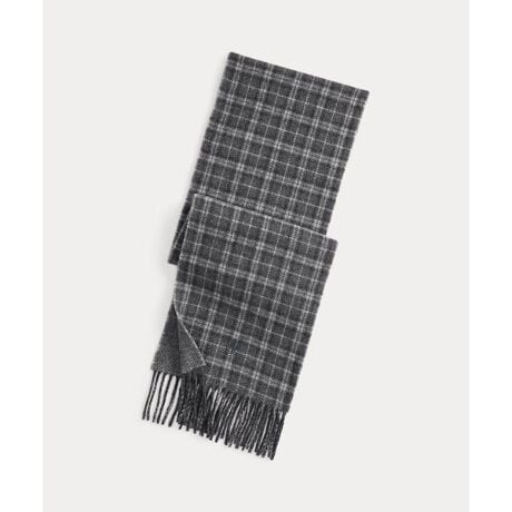 [^ԁFMAPOHGS0J321086]_炩ȃE[aŐDグo[VuXJ[tB[ɂtWƁAVOl`[̃|j[hJŎdグACeBE[Ƀ[vtWEВ[ɃVOl`[̃|j[hJӁF̔zúAiɂĈقȂ܂B@yfށzE 80AiC 20 yYzC^A