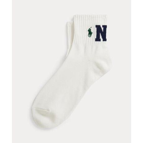 [^ԁFMAPOHOS03420985]nƎ҂̌̋Ɍhӂ\A^[}X^CNỸOtBbNƃVOl`[̃|j[hJgݍ킹NH[^[OX̃Rbga\bNXEuJtXEẼ\bNX̃JťNY̕҂ݍ ^ Ẽ\bNX̊OɃVOl`[̃|j[hJBi̐F́ÂȂǏɂFقȂČꍇ܂̂ŗ\߂B@yfށzE 77A|GXe 20A|E^ 3yYz